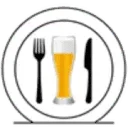Logo van Onsdagelijkskost