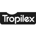 Logo Tropilex.com 🌴