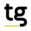 Logo van TG Lining