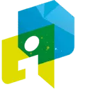 Logo van Afdichtingindebouw