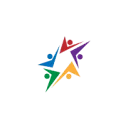 Logo van YesAndMore