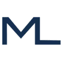 Logo van ML Fiscaal Advies
