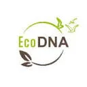 Logo van EcoDNA