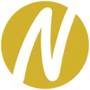 Logo van Nikla