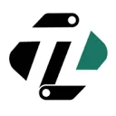 Logo van Totaallift