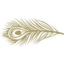 Logo van By INE Passie AND Ambacht