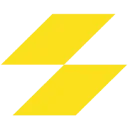 Logo DST-Energy BV