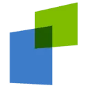 Logo Centrum voor Beveiliging en Veiligheid CB AND V