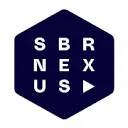 Logo van SBR Nexus