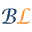 Logo van Best Life