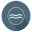 Logo van DrainIT