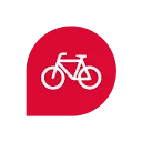Logo Broekhuis Fietsen Barneveld