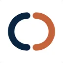 Logo van CADFORM