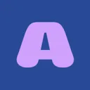 Logo van Arthood Collective