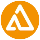 Logo Alpina Gendt