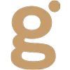 Logo van Gentes