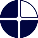 Logo van Compass Pools Nederland