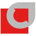 Logo van HTM Technologies