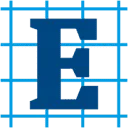 Logo van Euromaas B.V.