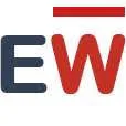 Logo van ExtraWarmte