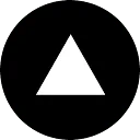 Logo van bluepeak.energy