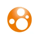 Logo van Zintuig.nl
