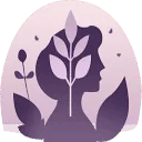 Logo van De Mindset Architect
