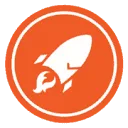 Logo StartBoard Nederland