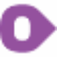 Logo van Go-Cargo B.V.