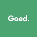 Logo van GaGOED
