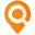 Logo van Clickables