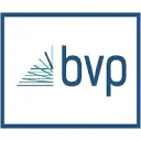Logo van Branche Vereniging Projectinrichting BVP