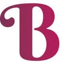 Logo Alliantie Burgervoogdij