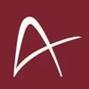 Logo van Aviaco GSE