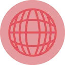 Logo Smaak en Passie