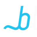 Logo BlueSeal air curtains for transport