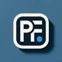 Logo van Paize Fietsen