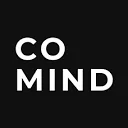Logo van Concept Mind