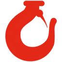 Logo van Kranenverhuur WIDO B.V.