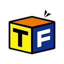 Logo Tours and Travels Amsterdam