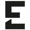 Logo van Ervas International BV