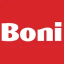 Logo van Boni Supermarkt