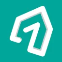 Logo van 1Stalling
