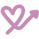 Logo van Co-eur