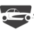 Logo van LoyaltyRide