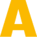 Logo van Art to Wall