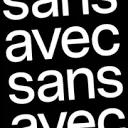 Logo van sssssst