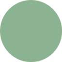 Logo van Stichting Capabel