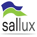 Logo Sallux