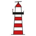 Logo van Safe Haven Training